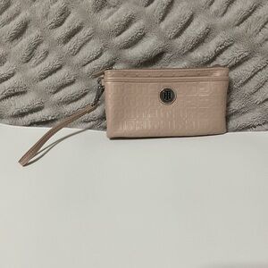 TOMMY HILFIGER Clutch